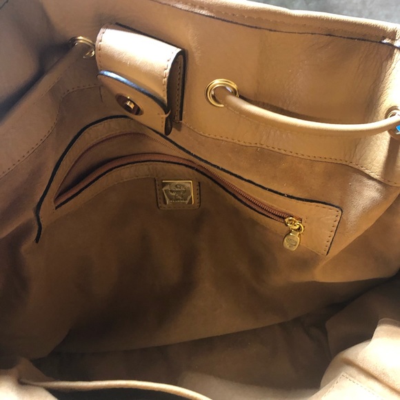 Mcm - Picture 4 of 5